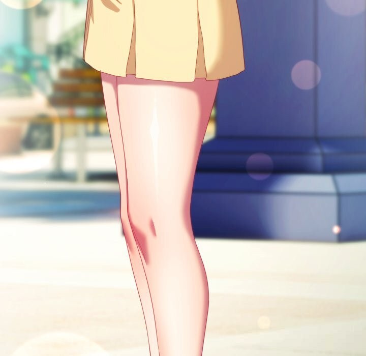 喵来的恋爱第30話