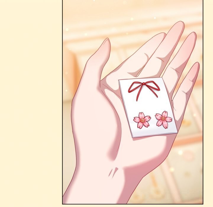 喵来的恋爱第30話