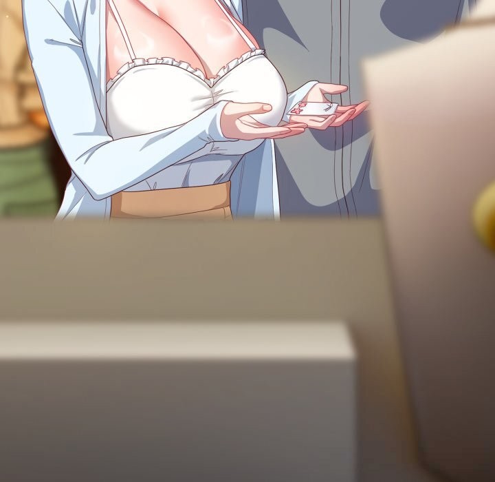 喵来的恋爱第30話