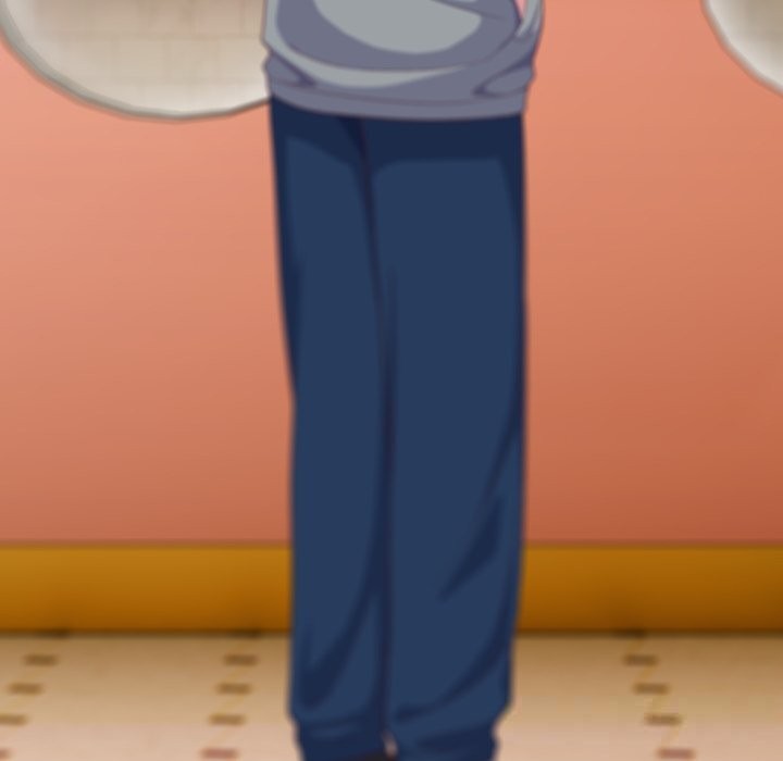 喵来的恋爱第30話