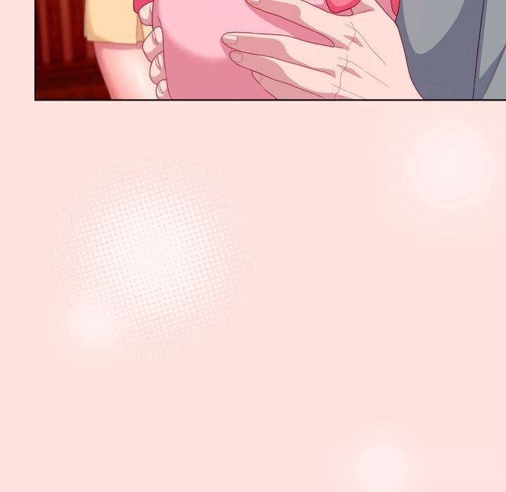 喵来的恋爱第30話