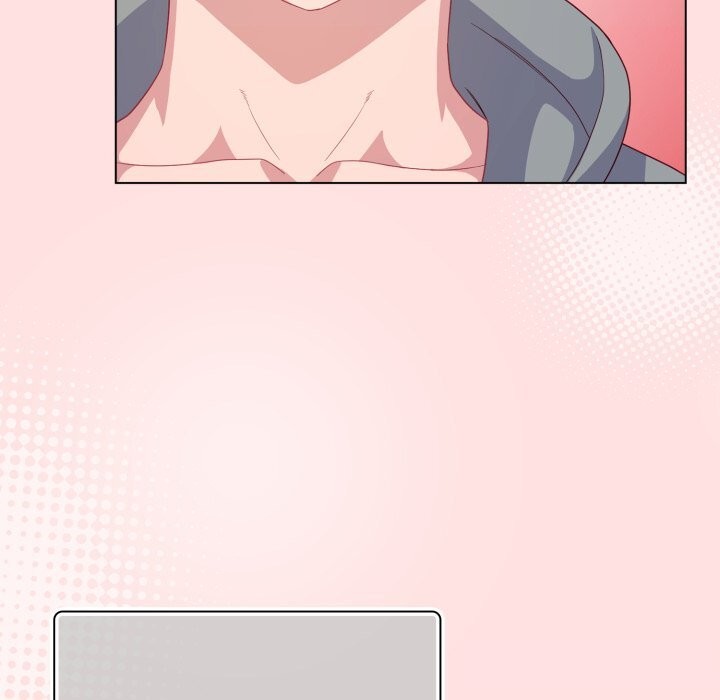 喵來的戀愛第30話