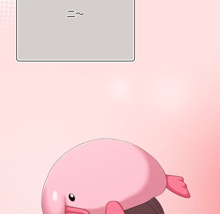 喵来的恋爱第30話