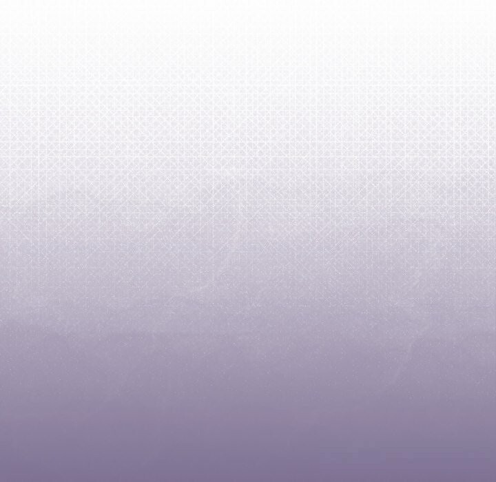 喵来的恋爱第30話