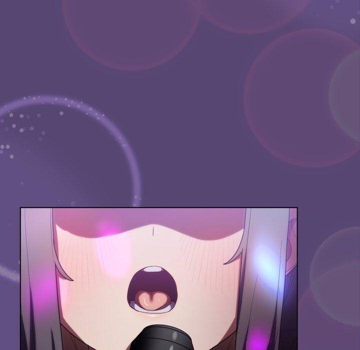 喵来的恋爱第30話