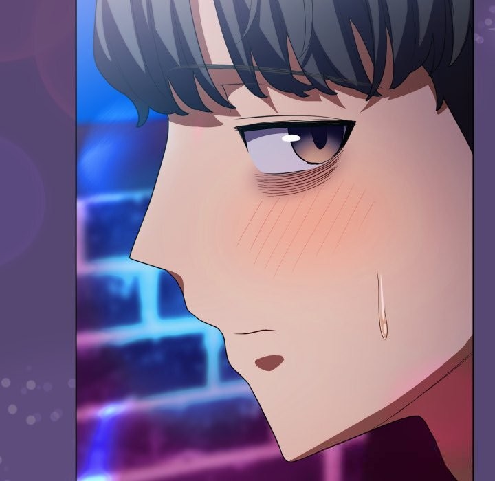 喵来的恋爱第30話