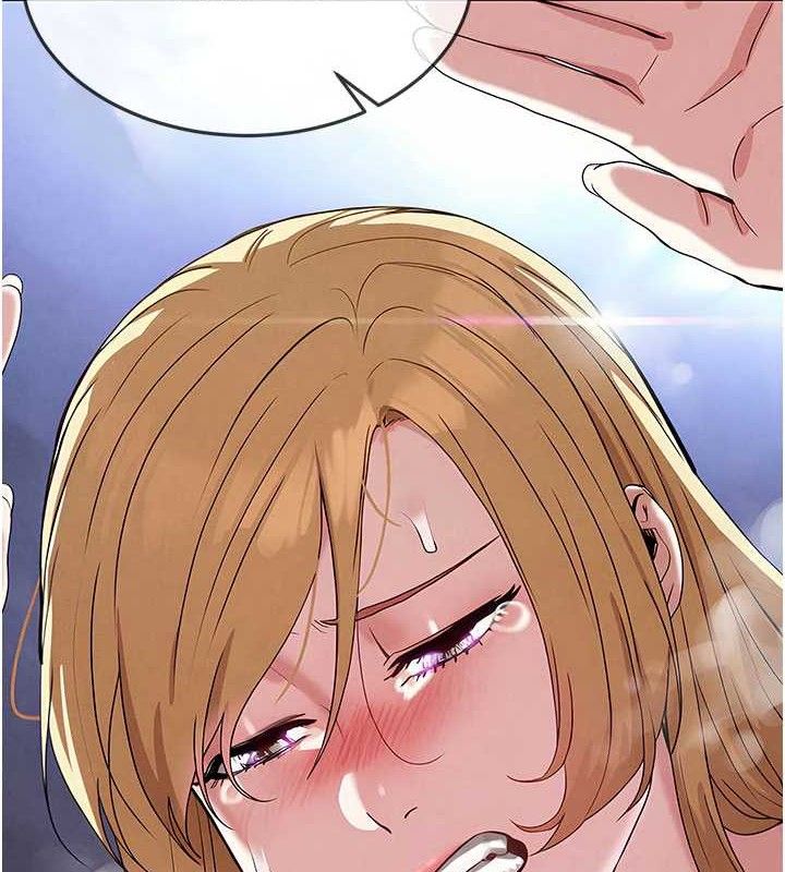 末日鵰堡第40話-活生生的老二才對味