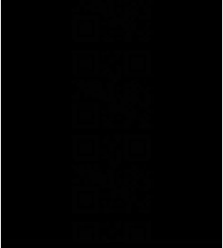 末日鵰堡-第40話-活生生的老二才對味 - 图片 18