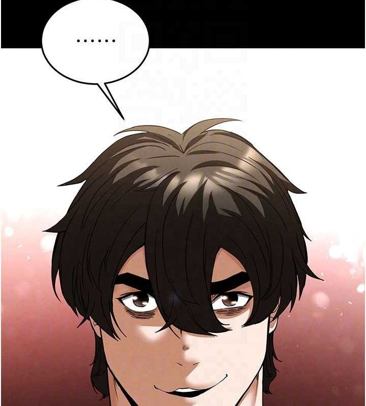 末日鵰堡第40話-活生生的老二才對味