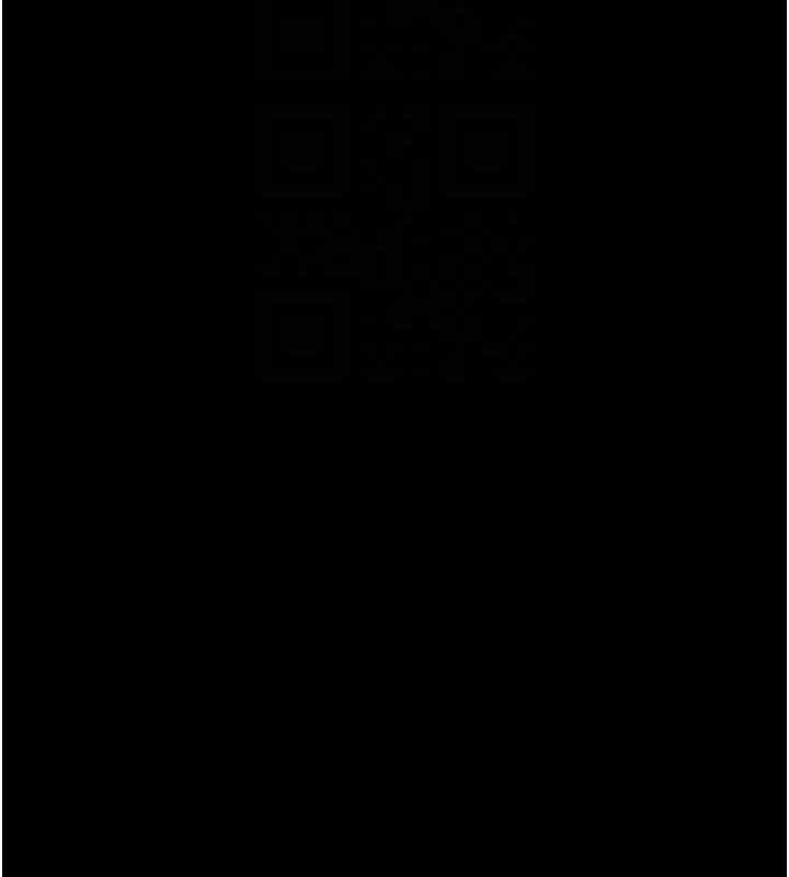 末日鵰堡第40話-活生生的老二才對味