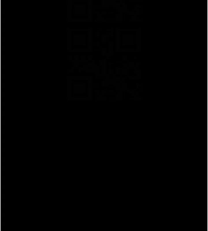 末日鵰堡第40話-活生生的老二才對味