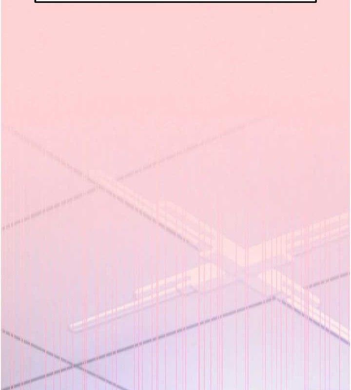 末日鵰堡第40話-活生生的老二才對味