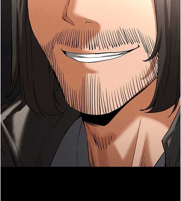 末日鵰堡第40話-活生生的老二才對味