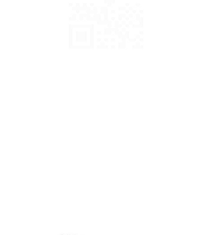 飞机杯女神连线中第24話-DIY被抓包了!!