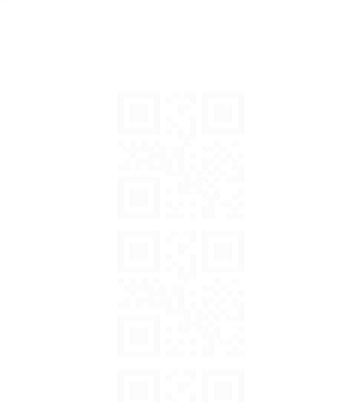 飞机杯女神连线中第24話-DIY被抓包了!!