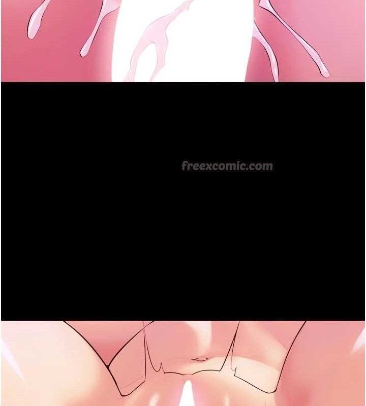 狱火重生第29話-女友淪為他人的玩物