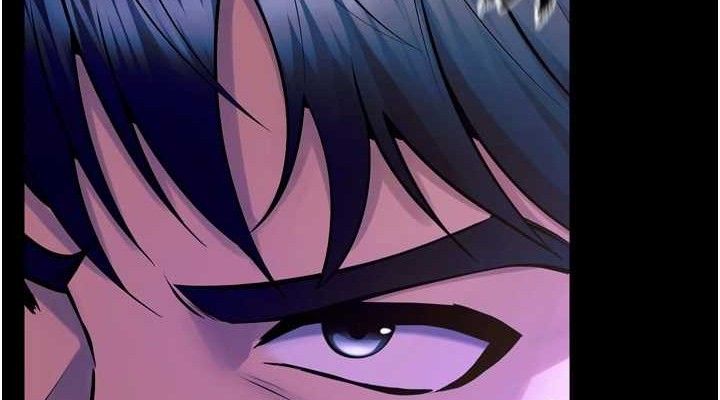 狱火重生第29話-女友淪為他人的玩物