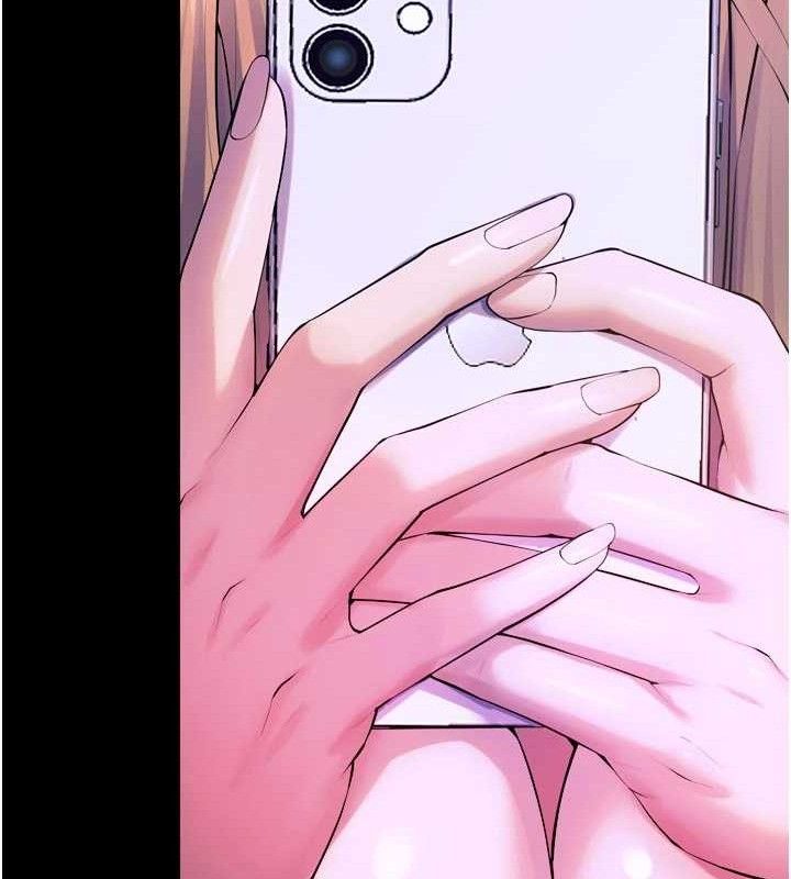 獄火重生第29話-女友淪為他人的玩物