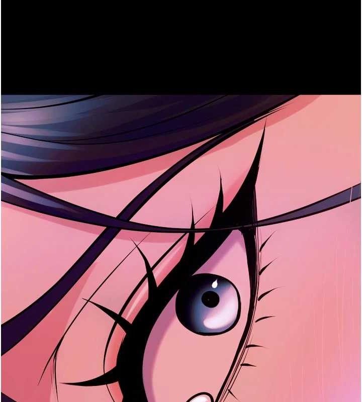 狱火重生第29話-女友淪為他人的玩物