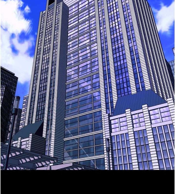 獄火重生第29話-女友淪為他人的玩物