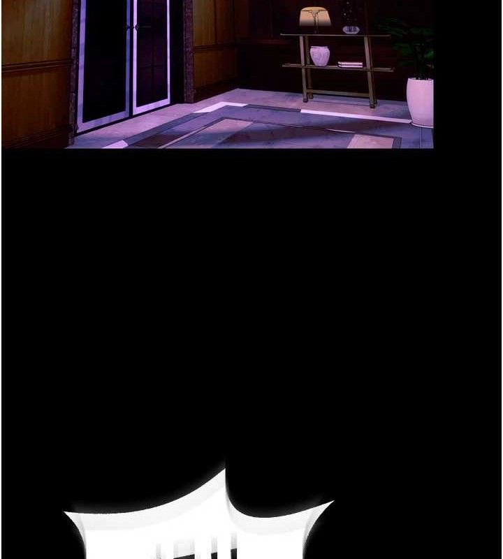 狱火重生第29話-女友淪為他人的玩物