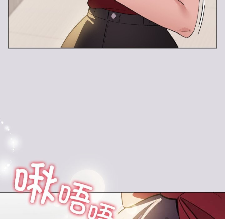 配角的生存任务第26話