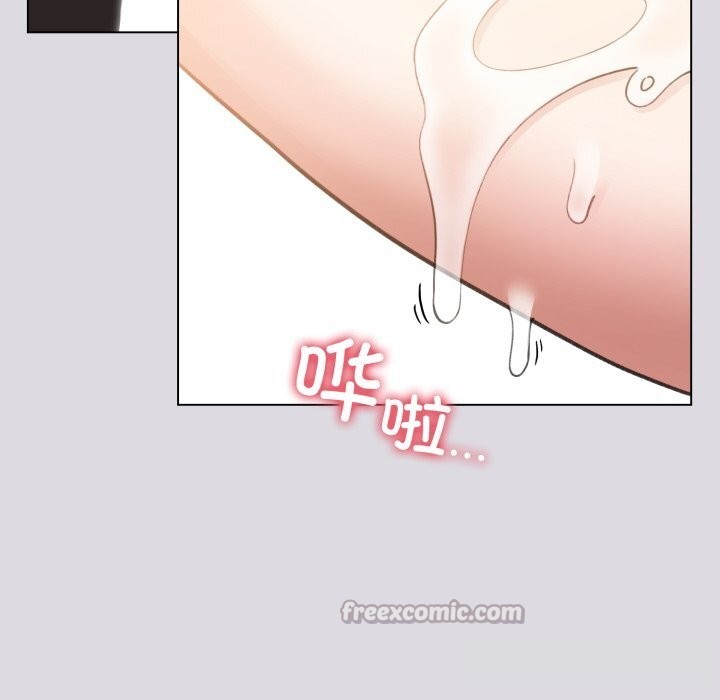 配角的生存任务第26話