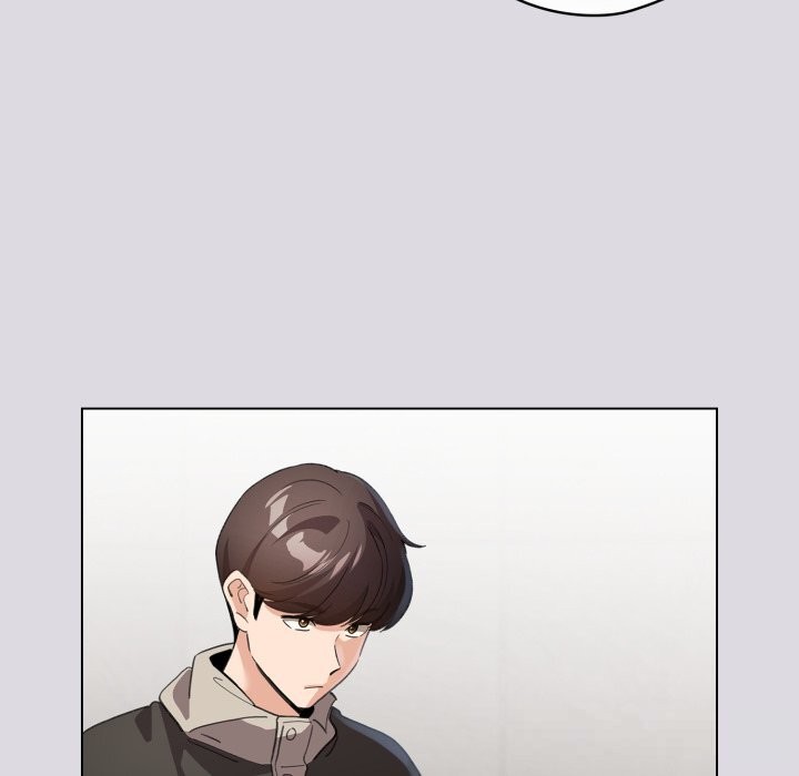 配角的生存任務第26話