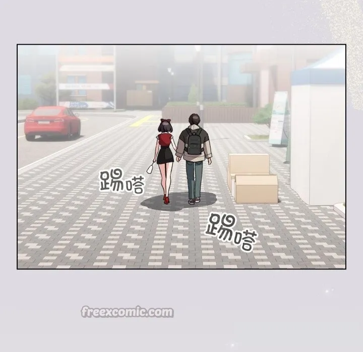 配角的生存任務第26話