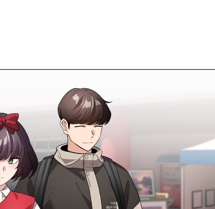 配角的生存任务第26話