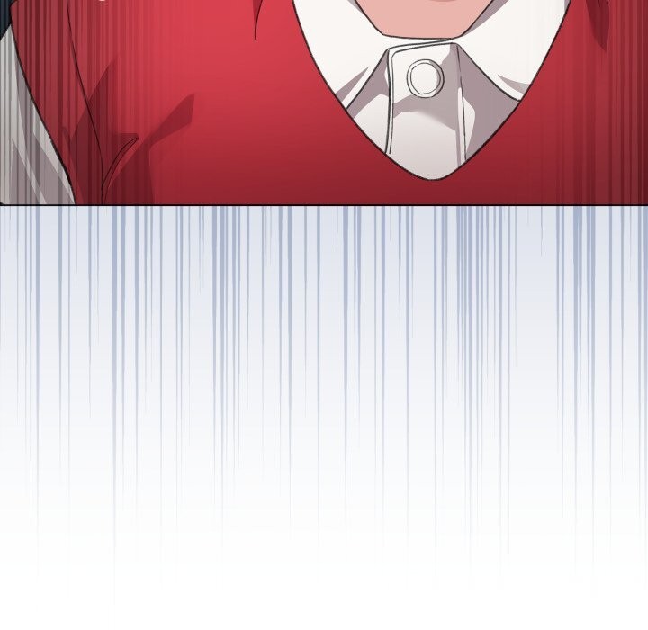 配角的生存任务第26話