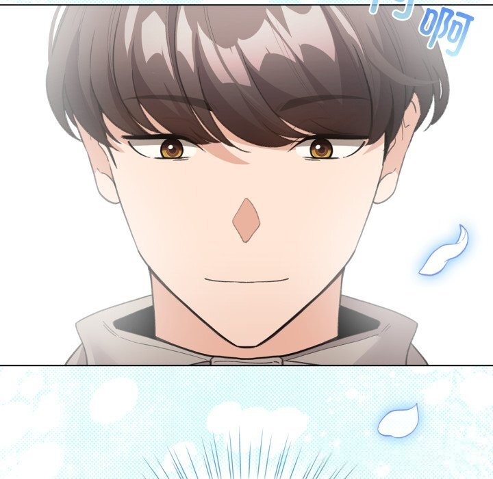 配角的生存任务第26話