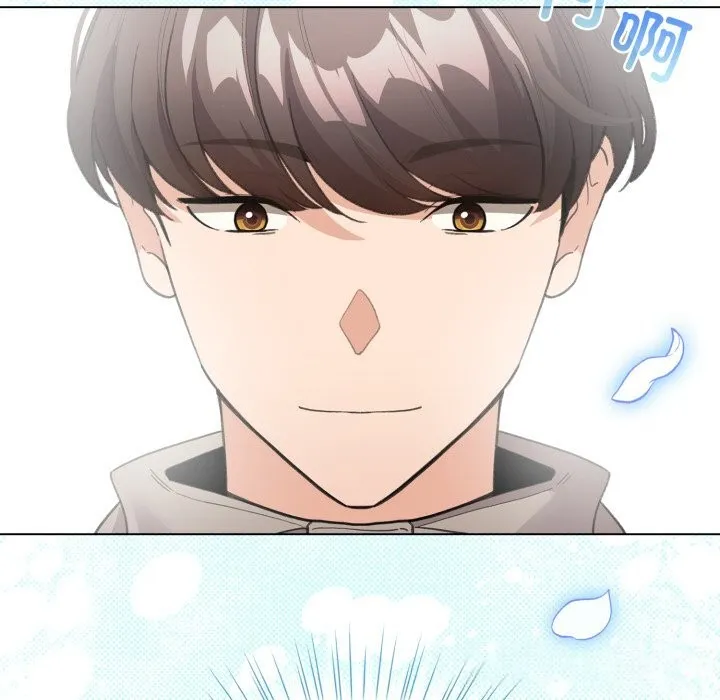 配角的生存任務第26話
