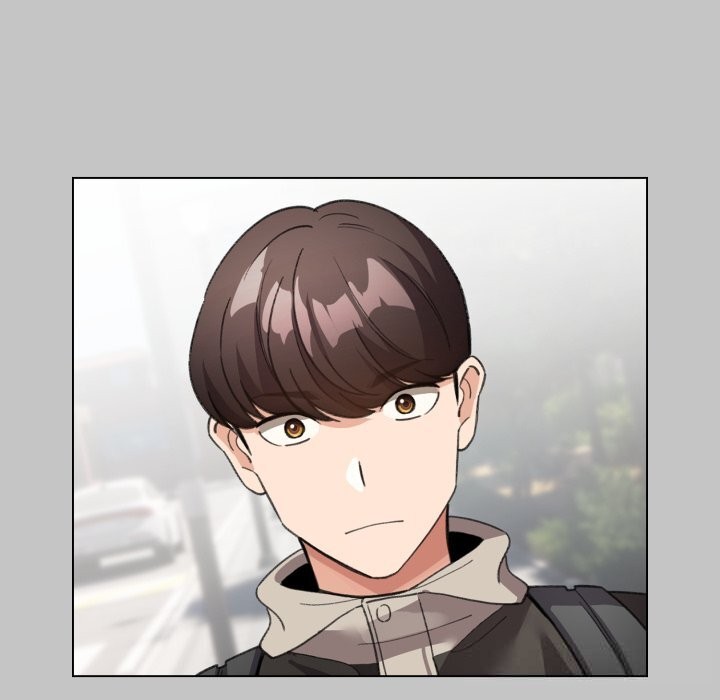 配角的生存任务第26話