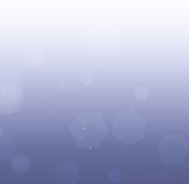 配角的生存任務第26話