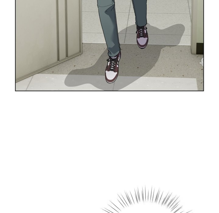 配角的生存任务第26話