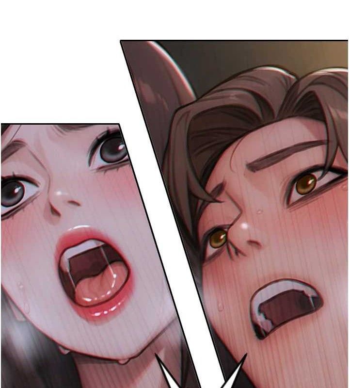 单身即纵慾第13話-整我要付出代價!