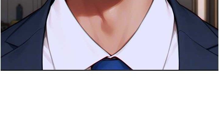 单身即纵慾第13話-整我要付出代價!