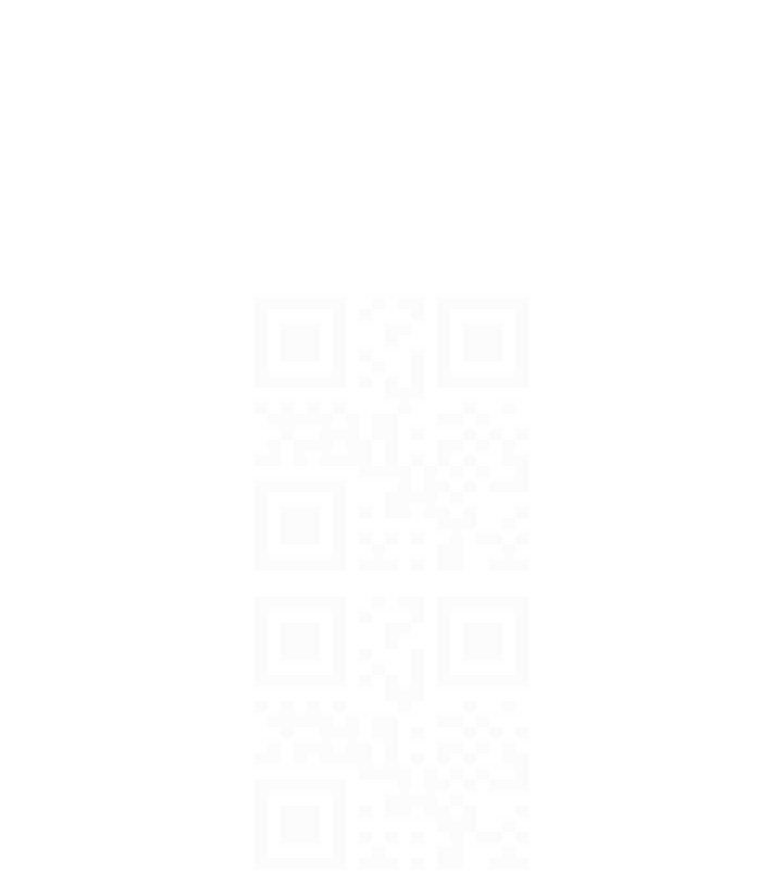 单身即纵慾第13話-整我要付出代價!