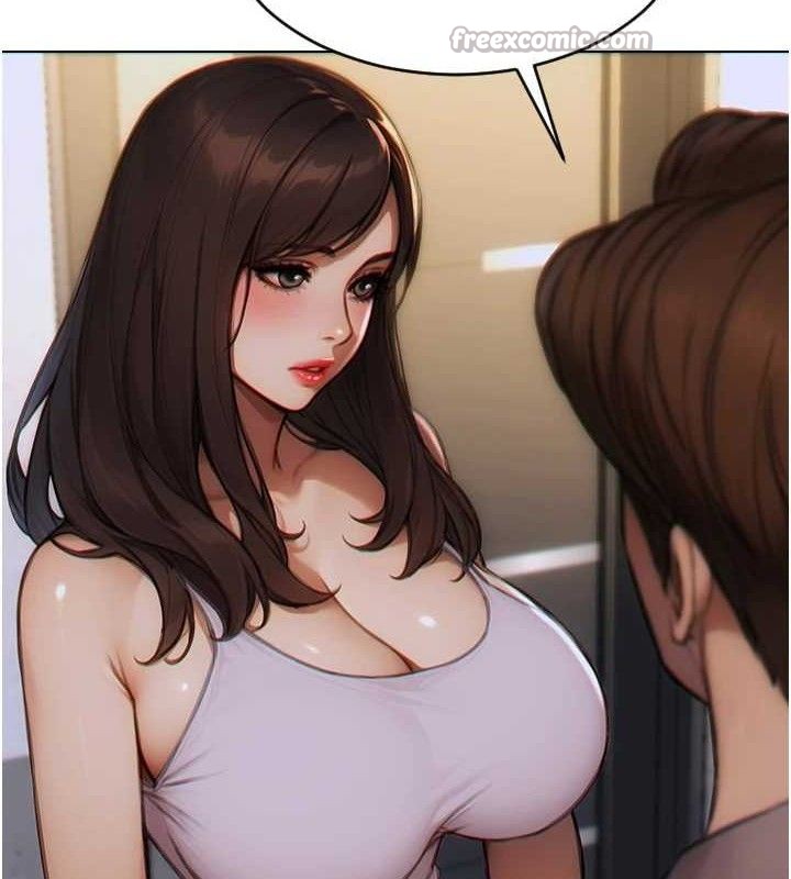 單身即縱慾第13話-整我要付出代價!