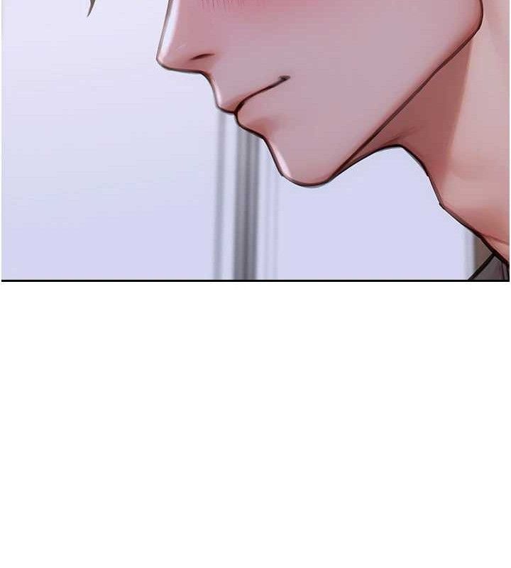 单身即纵慾第13話-整我要付出代價!