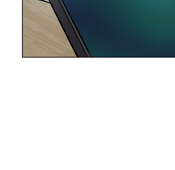 附属品少女的叛逆期第11話