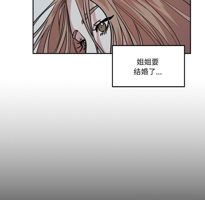 附屬品少女的叛逆期第11話