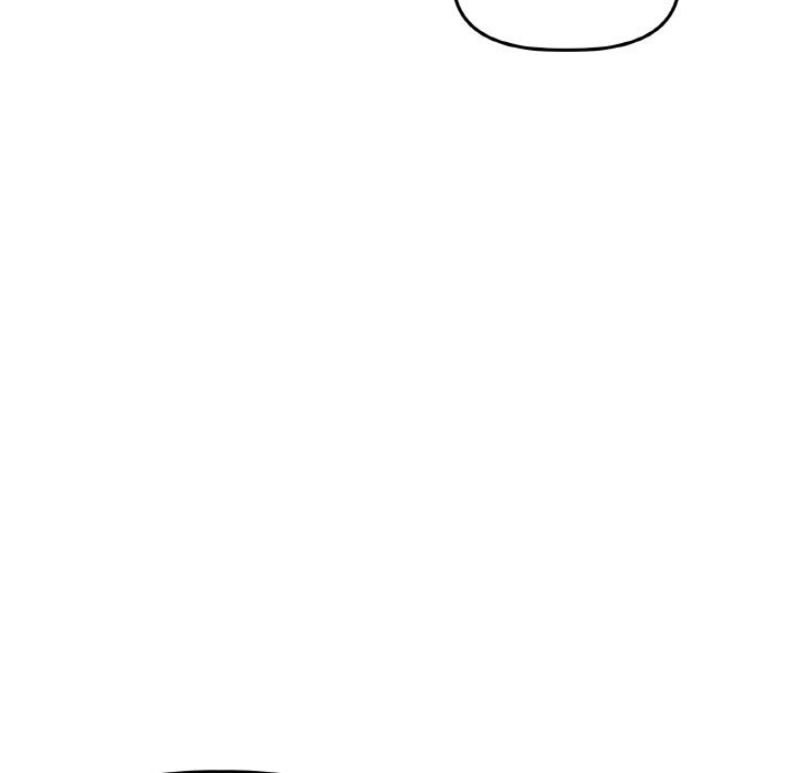 附属品少女的叛逆期第11話