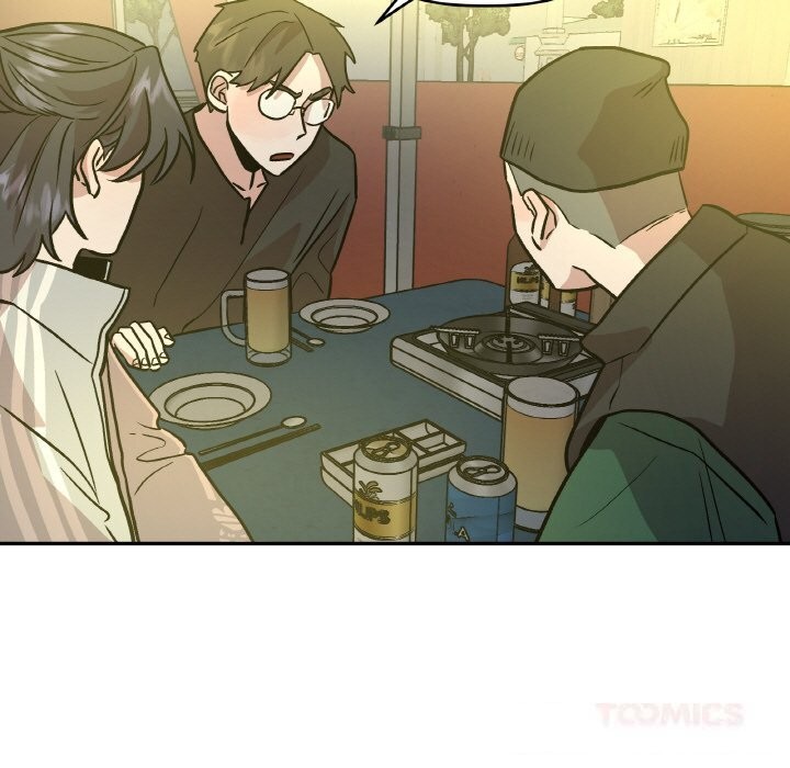 附属品少女的叛逆期第11話