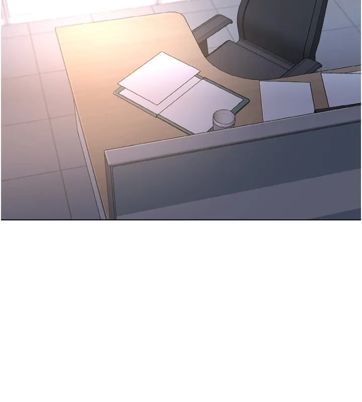 鲁蛇社畜的金手指-第33話-不會讓你「餓」到 - 图片 40