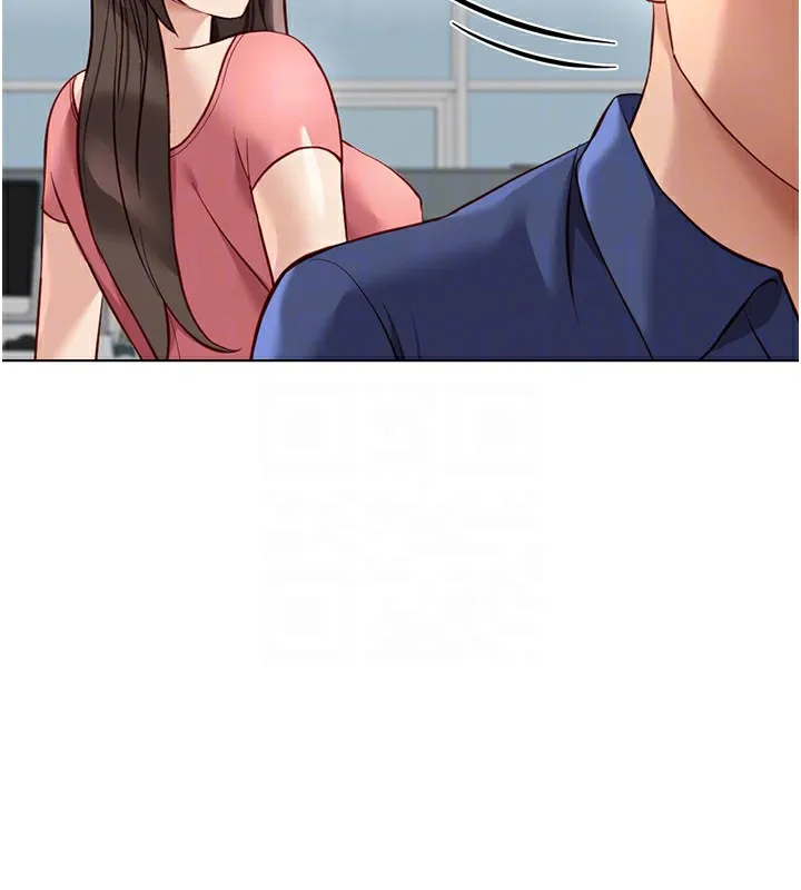 鲁蛇社畜的金手指-第33話-不會讓你「餓」到 - 图片 38