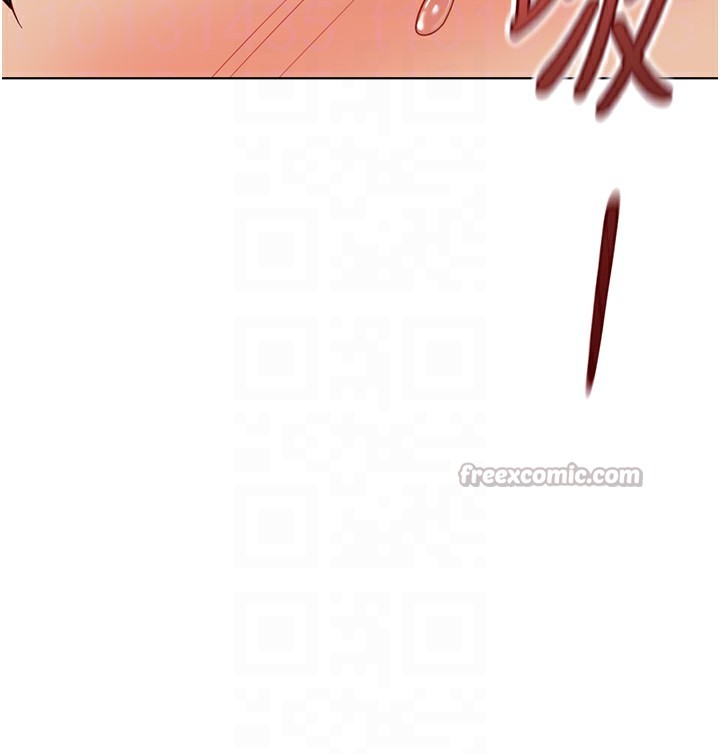 鲁蛇社畜的金手指第33話-不會讓你「餓」到