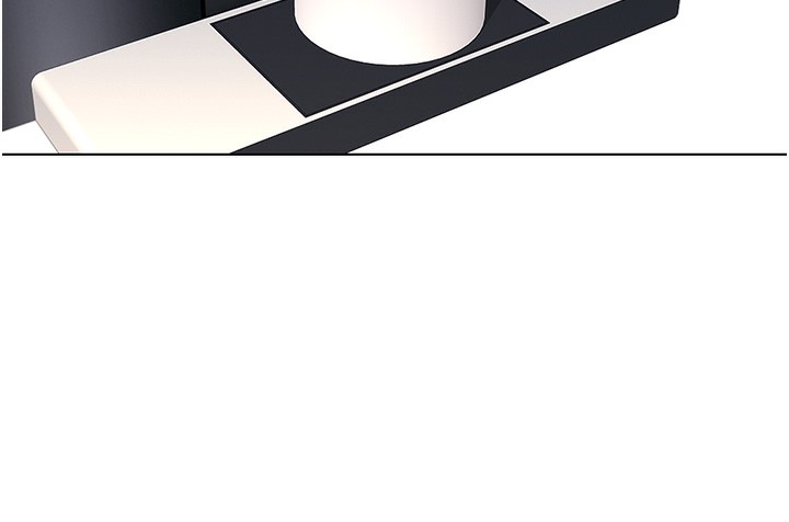 鲁蛇社畜的金手指第33話-不會讓你「餓」到