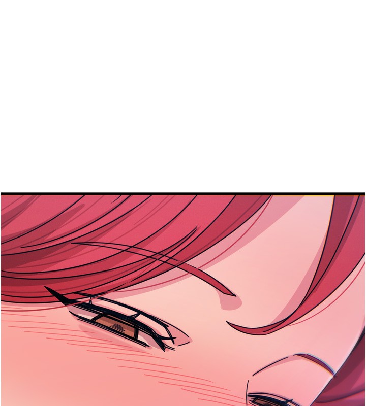 恶次人生第37話-請教訓低賤的母狗♥